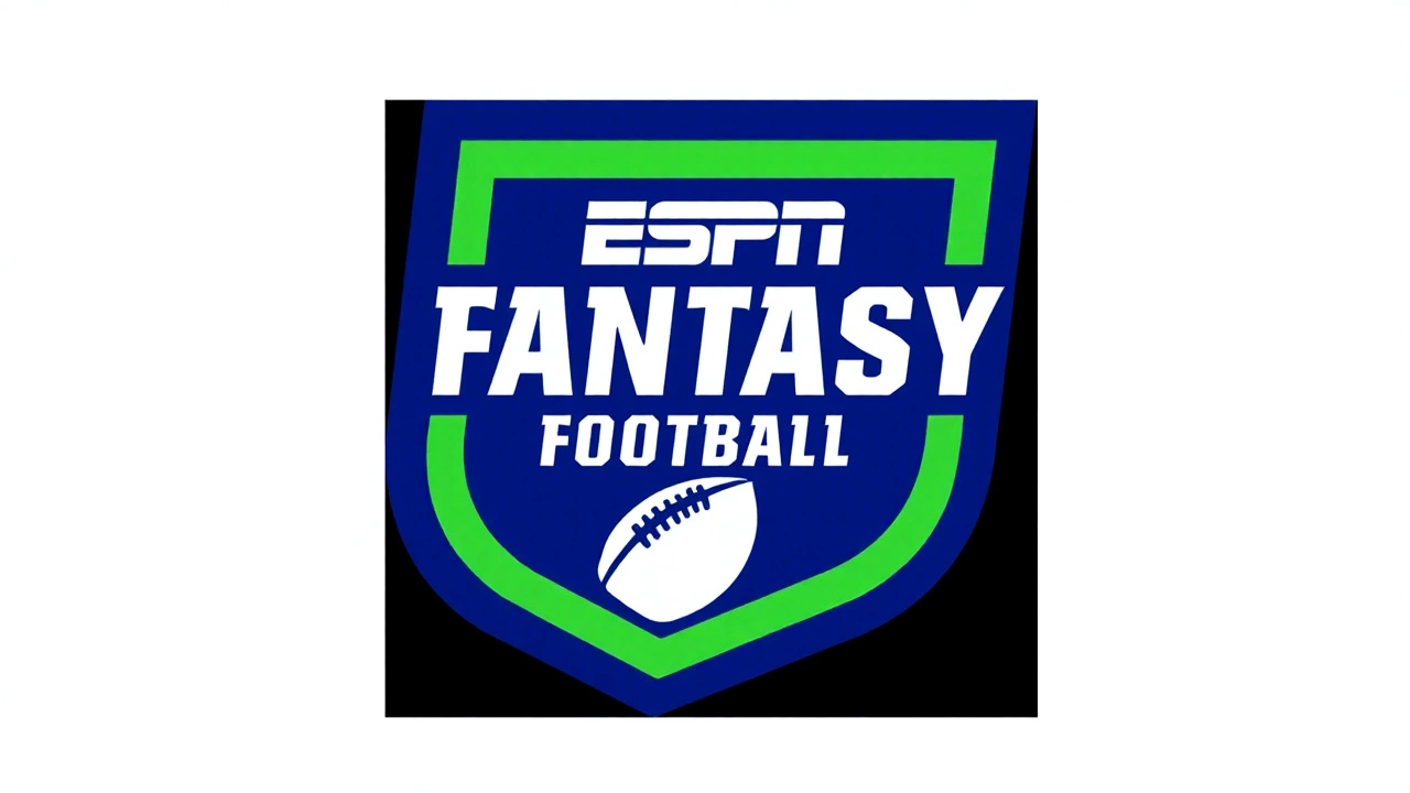 ESPN Fantasy Football 2025 App Update: Live Projections, Smarter Roster Tools, and BET Integration