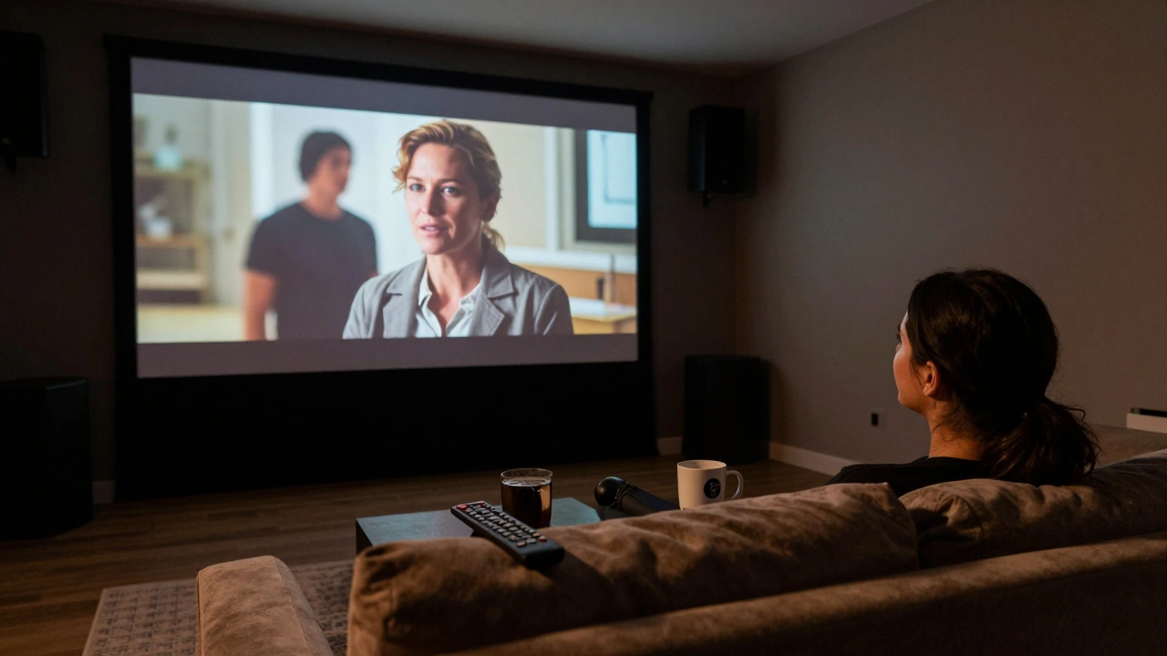 Eros vs Slixa Cost Comparison: Which Service Delivers More Value in 2025?